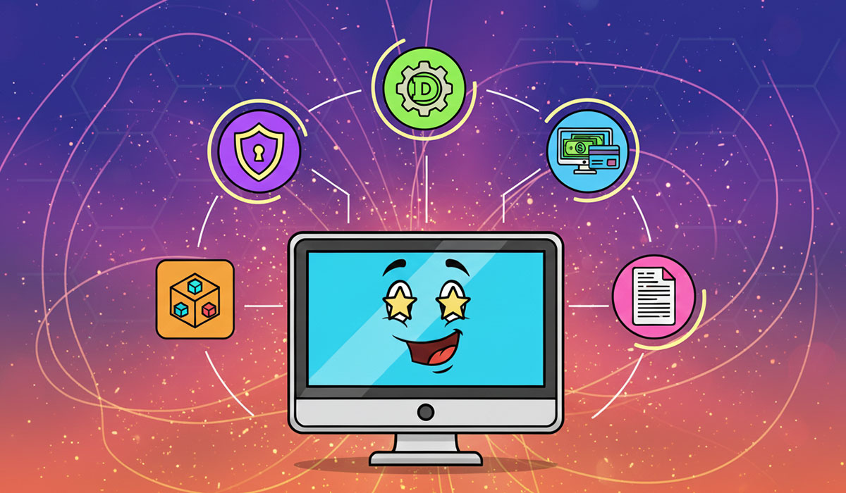 Best Web3 Skills to Learn in 2025